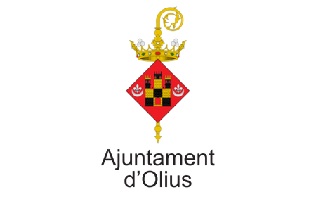 Ajuntament d'Olius | Espurnes Barroques